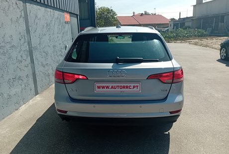 VE0801